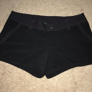 Roxy shorts